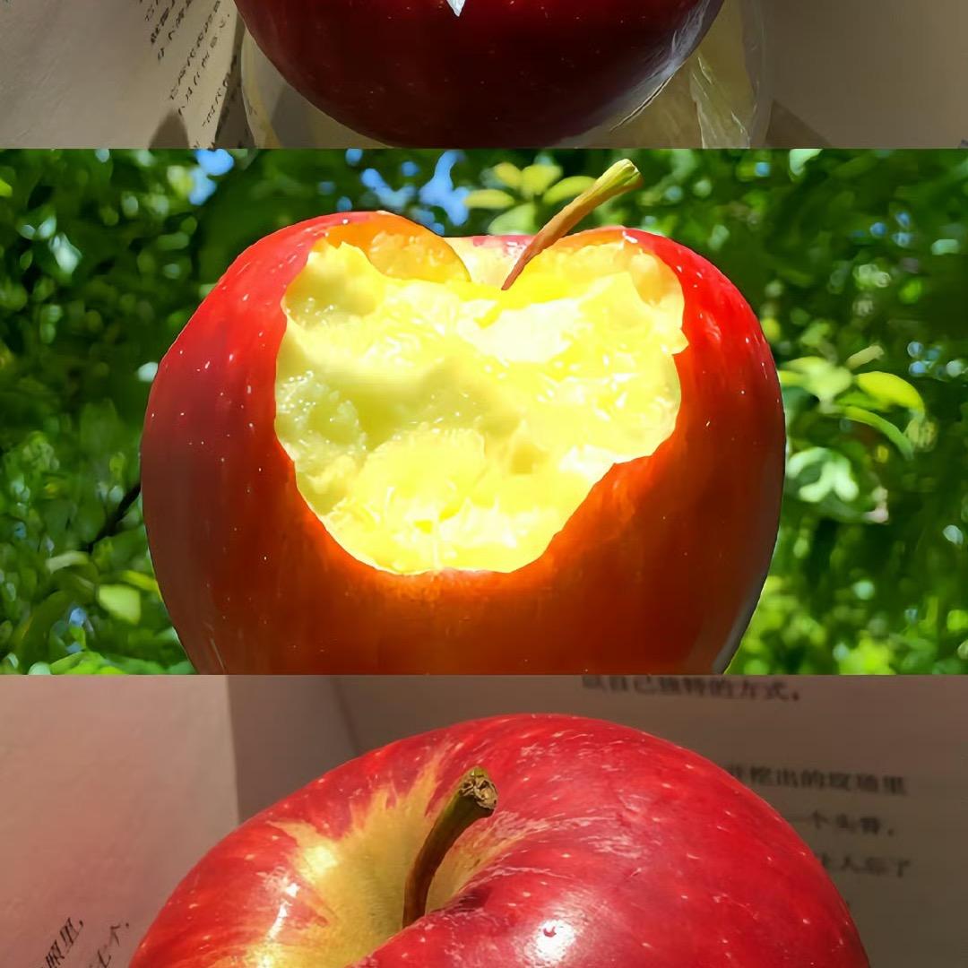 小袁