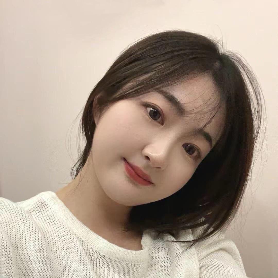 和美玺悦别墅平层小雨