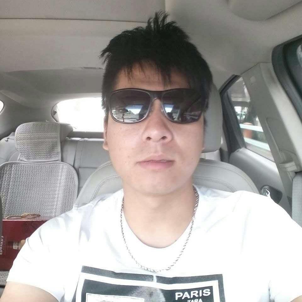 迟来的爱