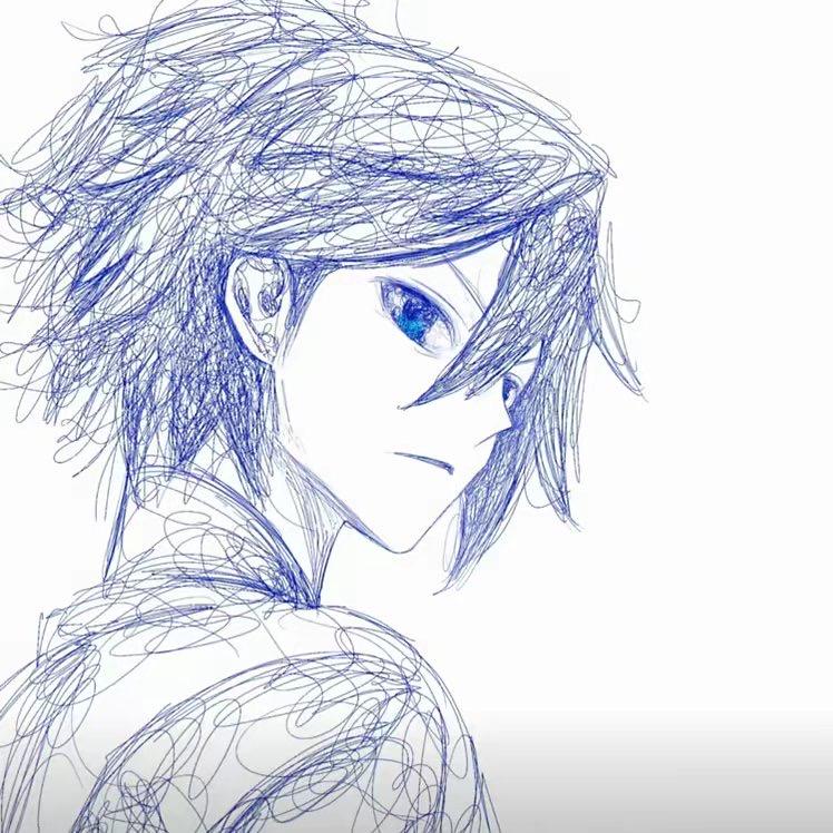 等我拿把AK（远光84）