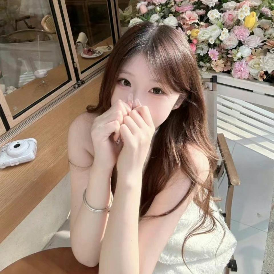 我心绪飘零