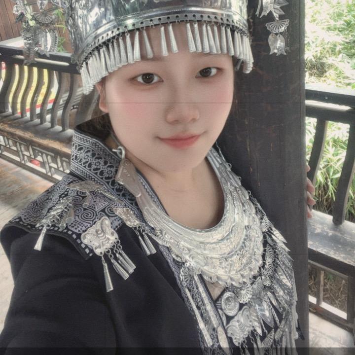 尛情绪