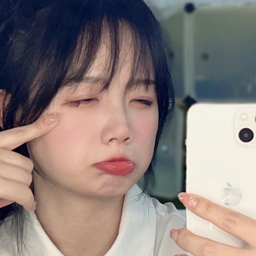小莹酱💕