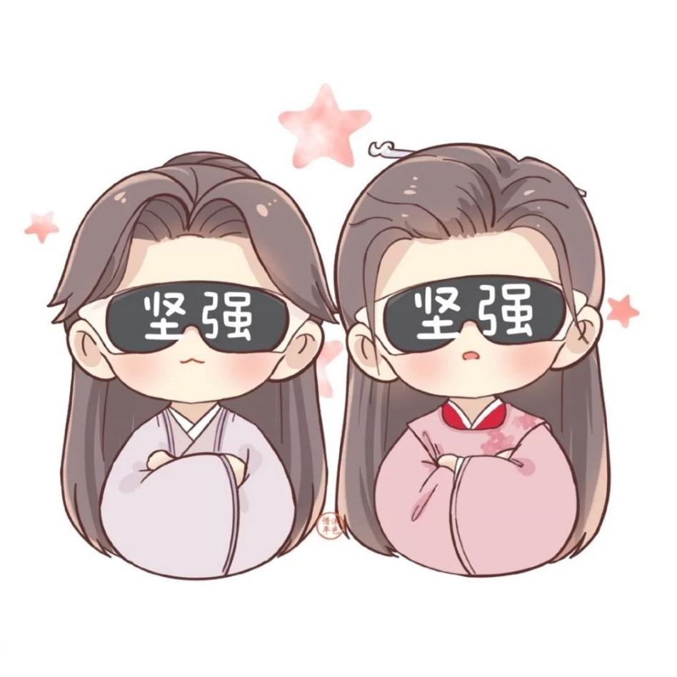 小可爱45