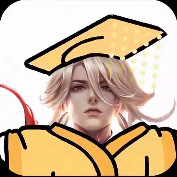 19岁纯情男大到夜店当男模被围观