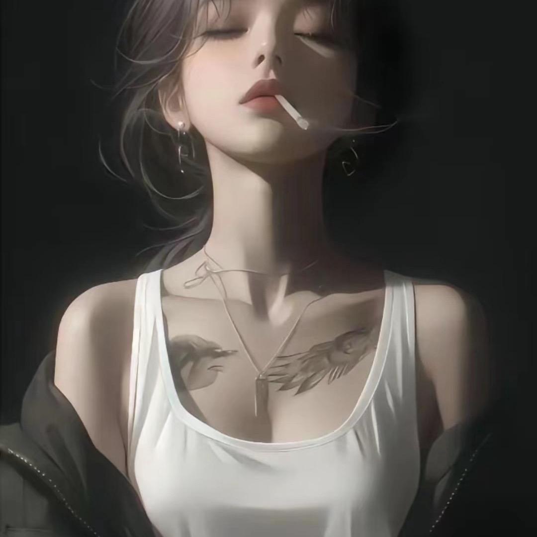 受气包