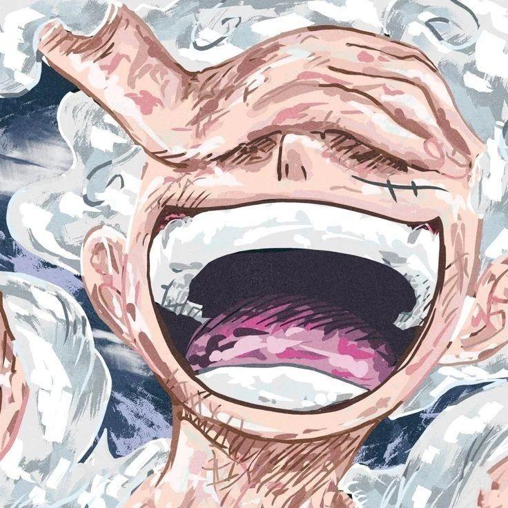 一二三四五六七