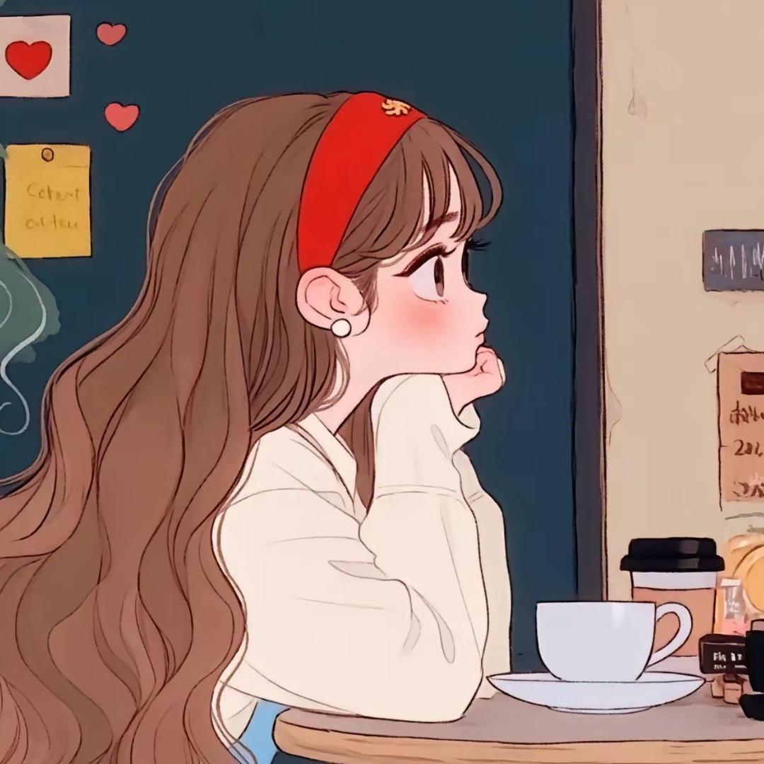 橘子~呀🌸