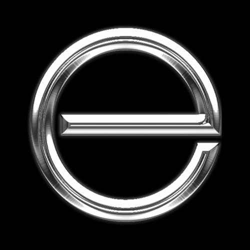 ENG国际概念买手店