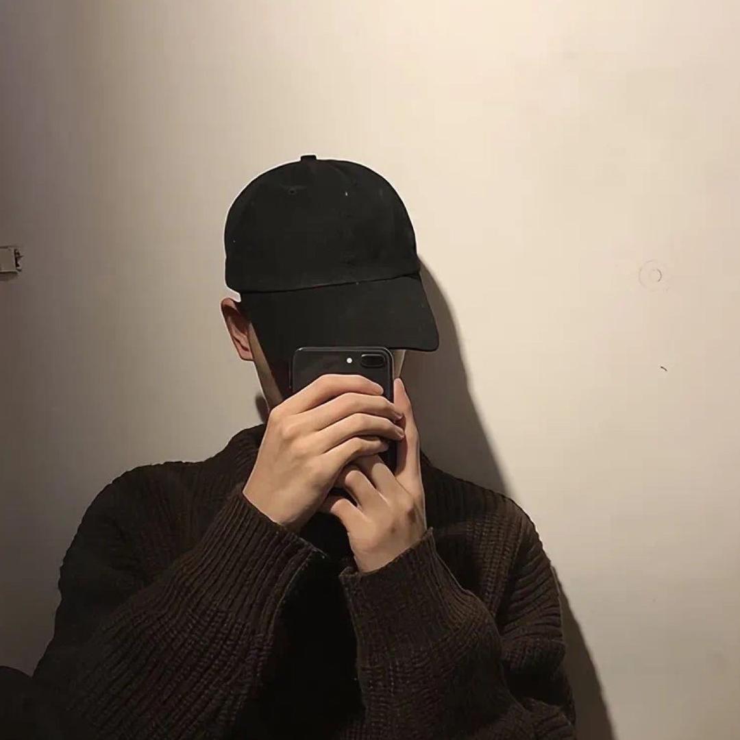 白银市第一深情 798