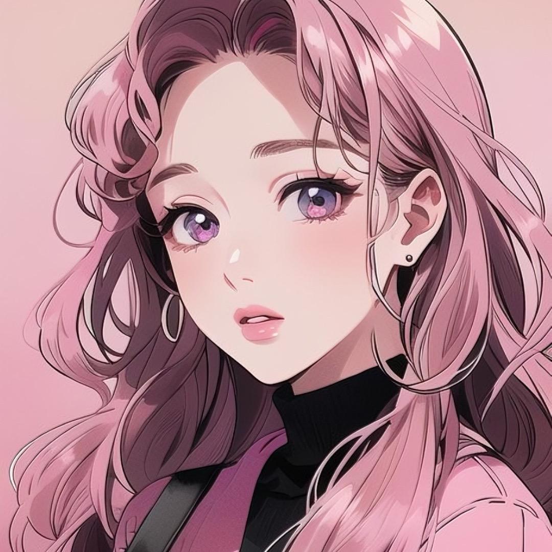 馨❤️