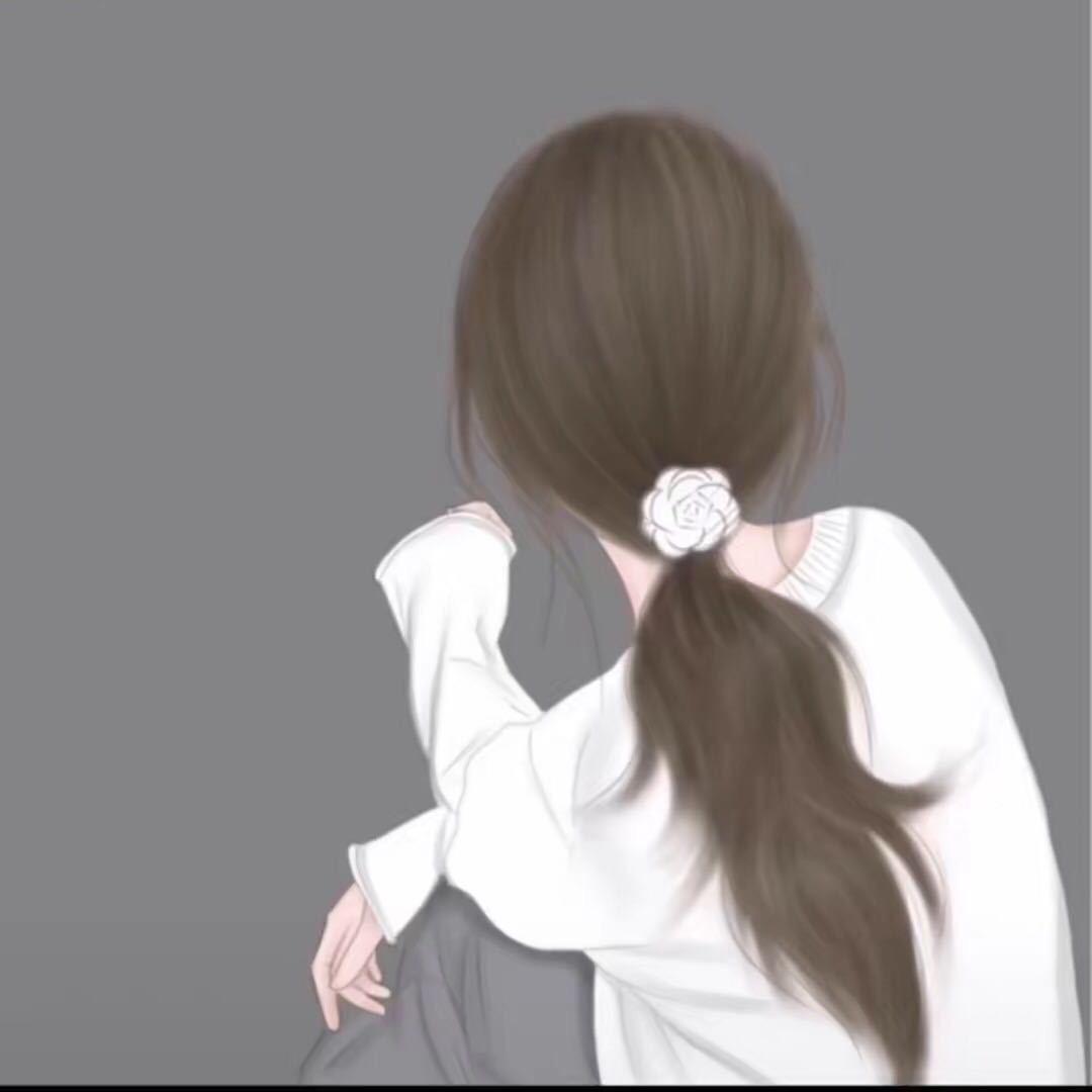 涵涵