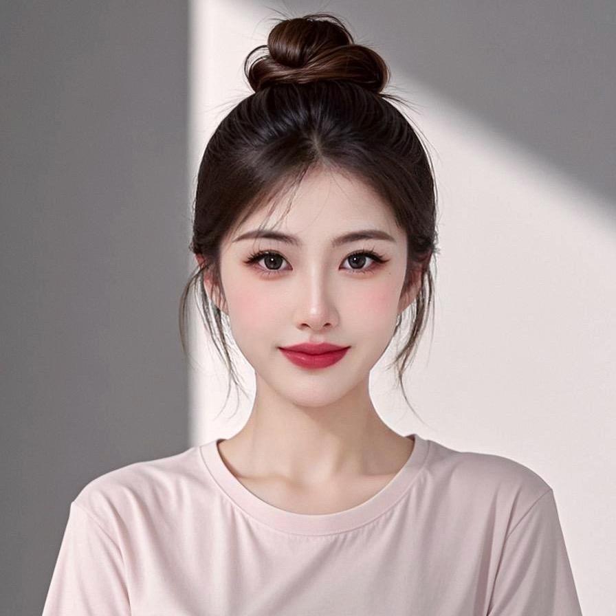 小茉莉