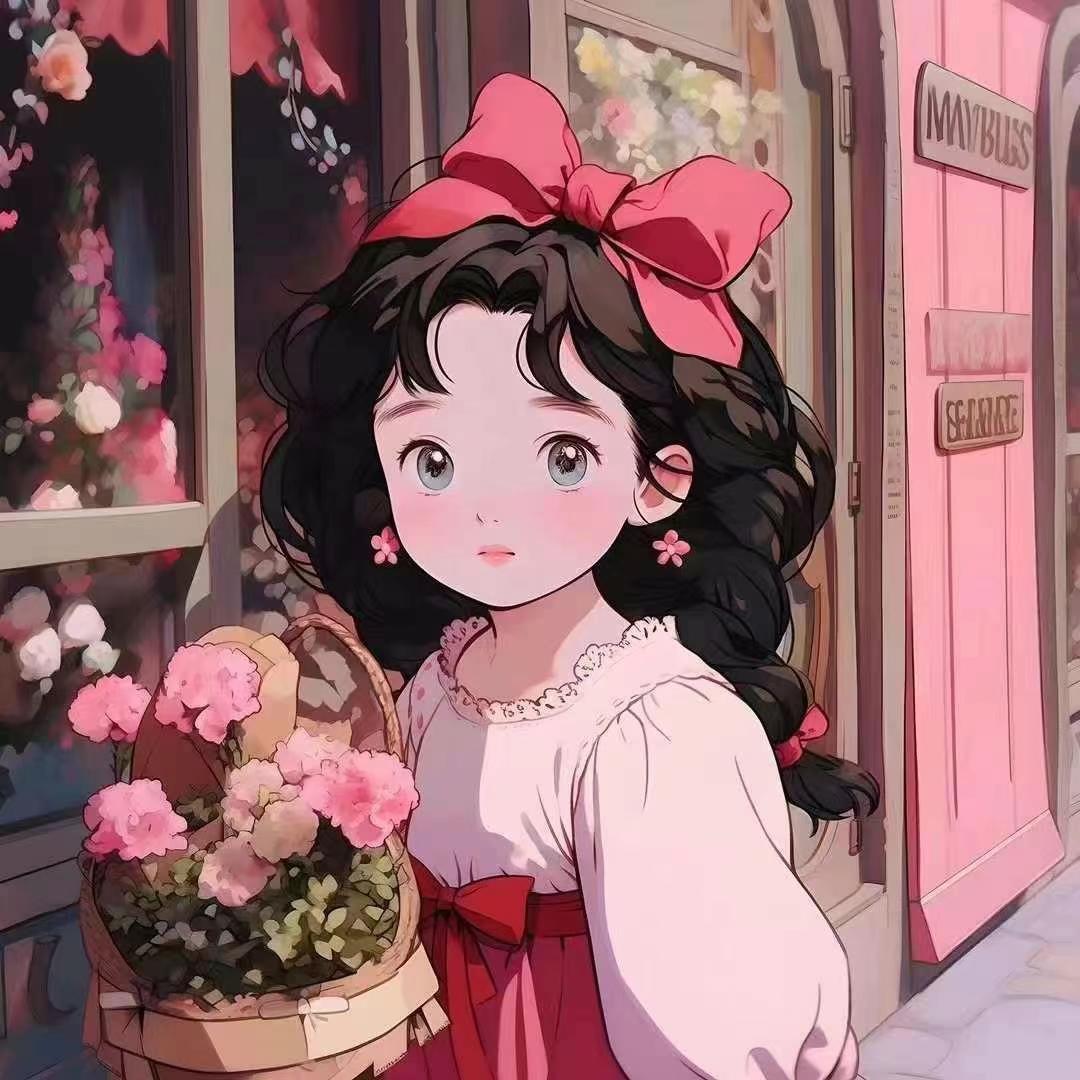 钟于的尽头是终于