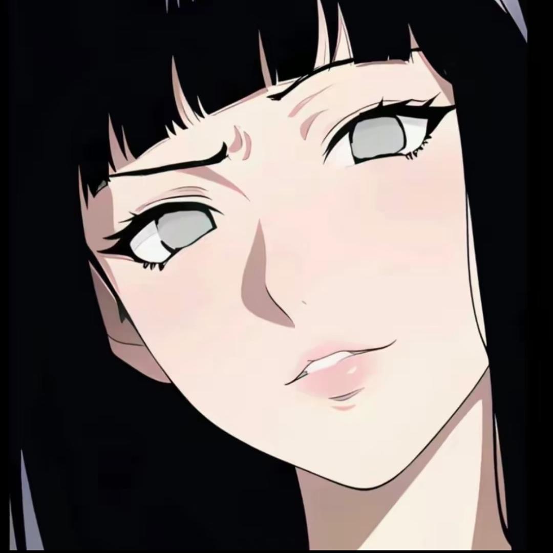 •