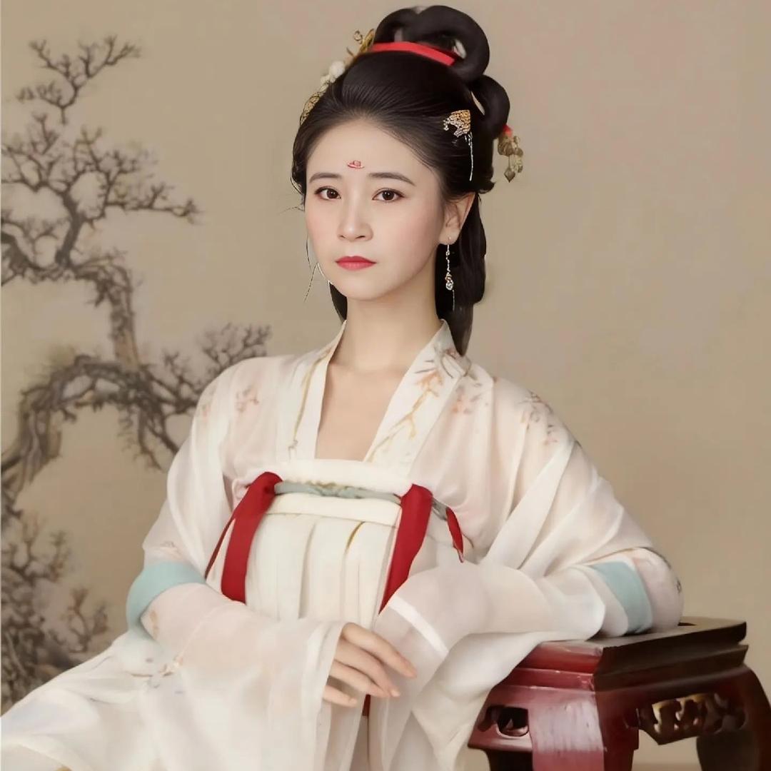 果果奶奶