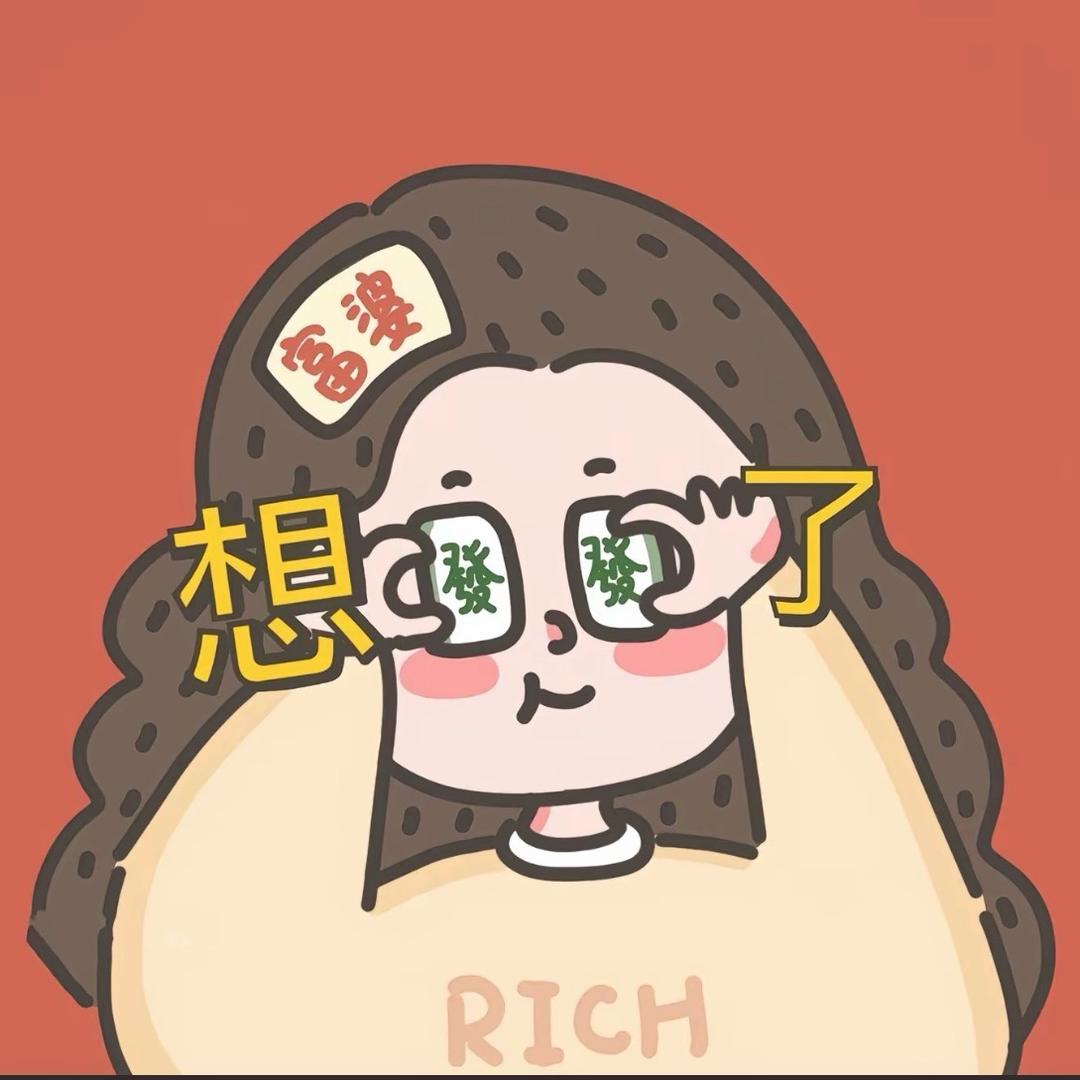 小乔.