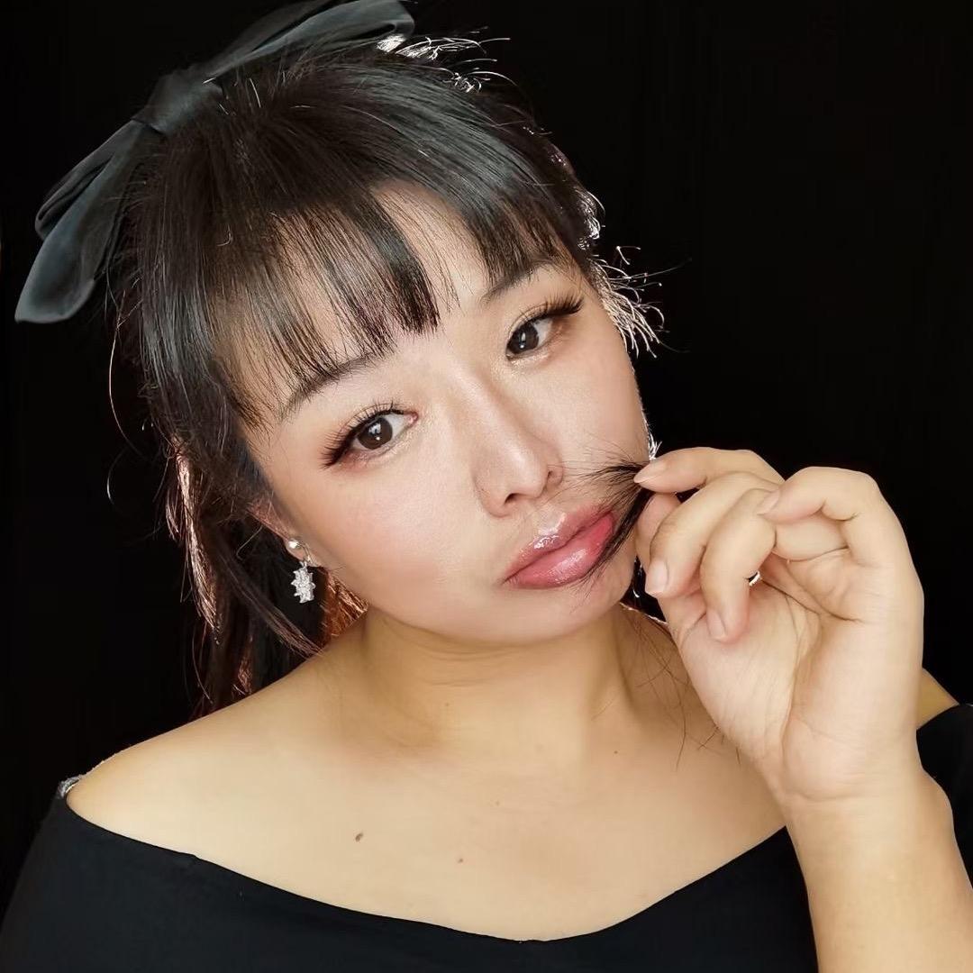 山楂.小白领来啦