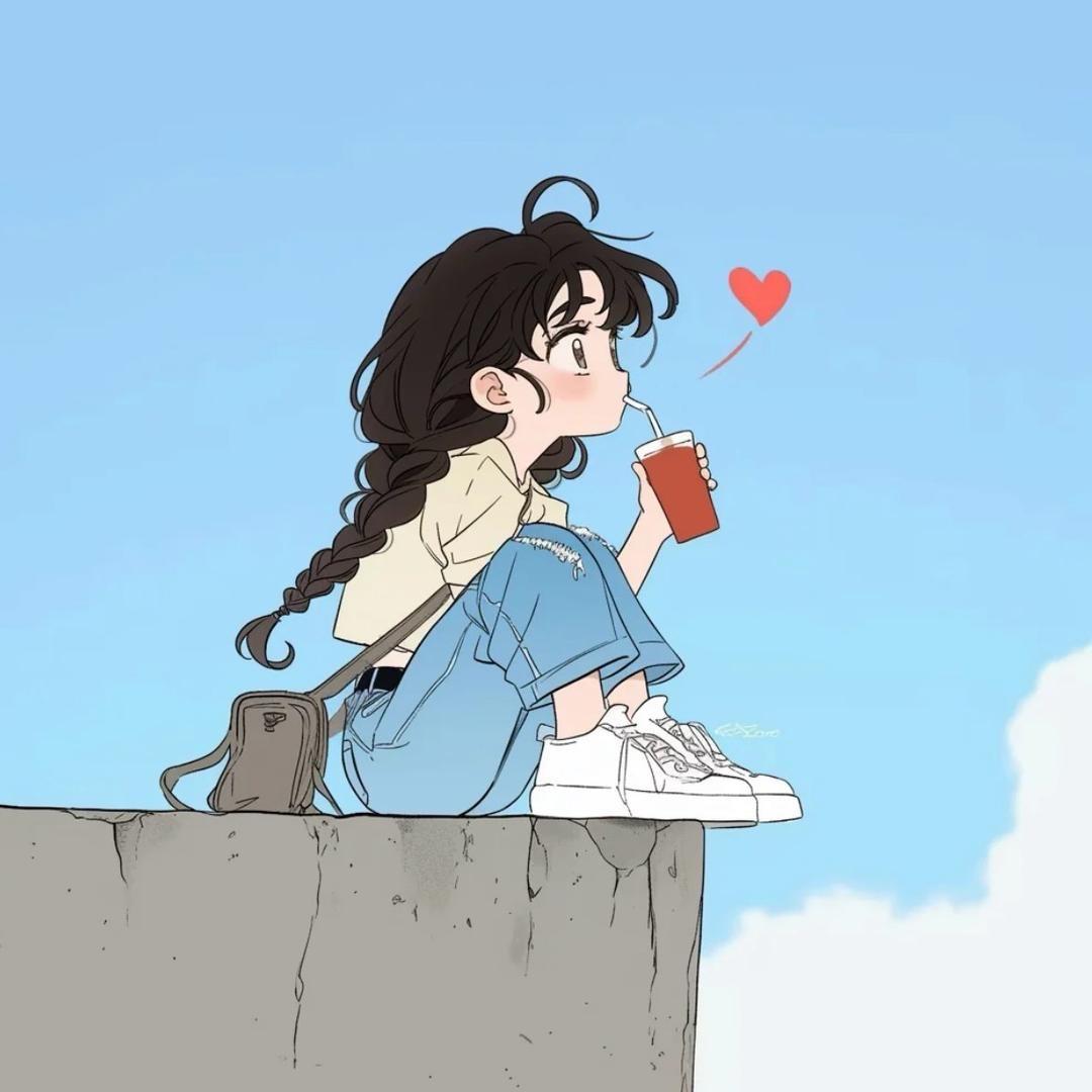 十七岁半