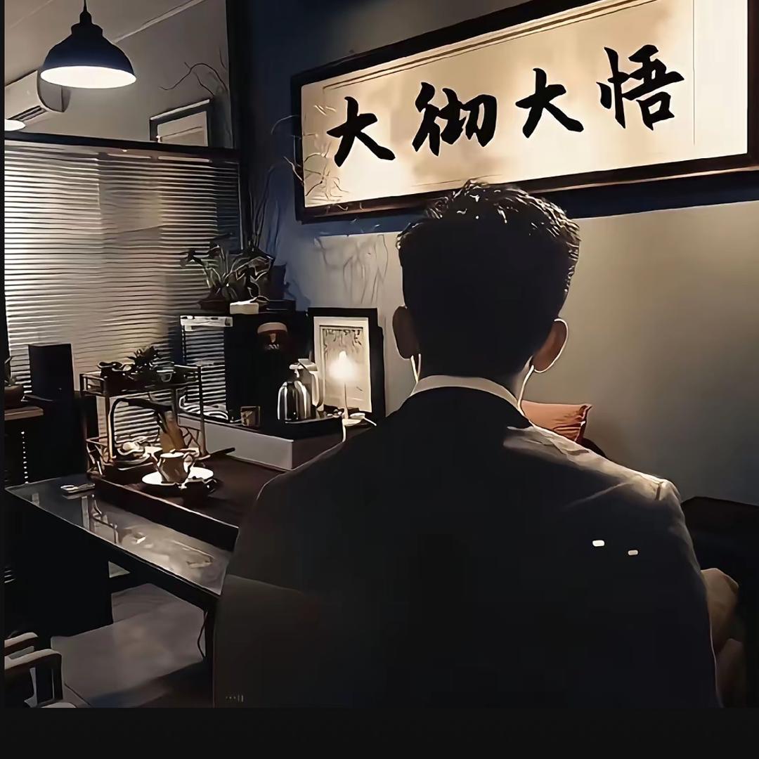 2年