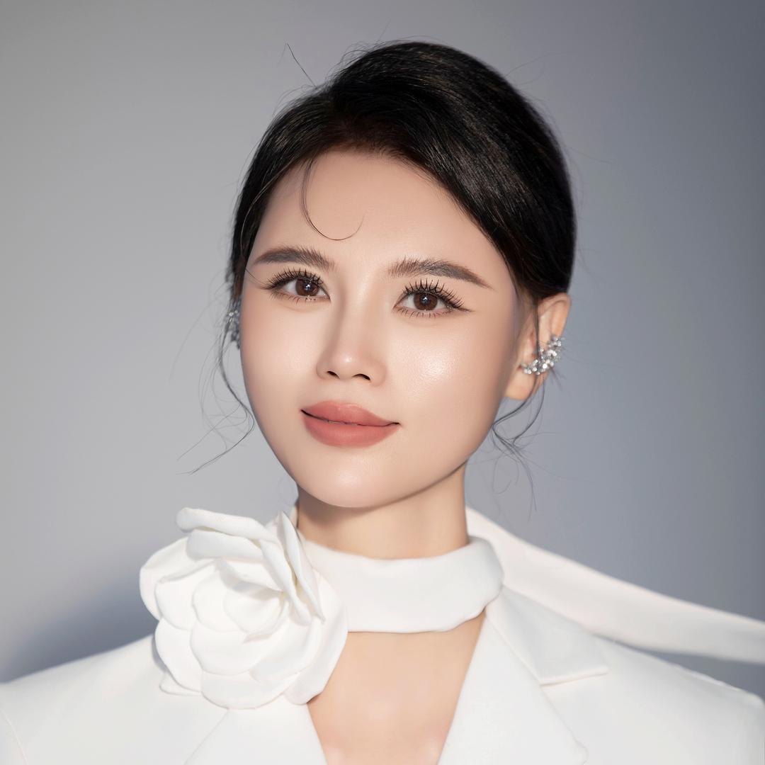 瑞美艳子院长美肌科技护肤