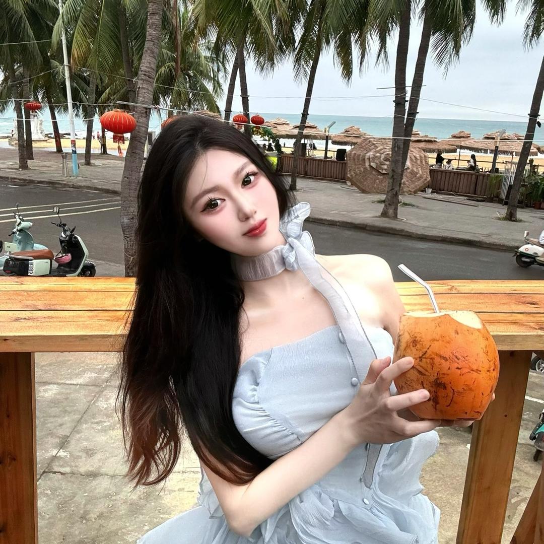 桃桃🍑