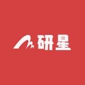 研星优选好货