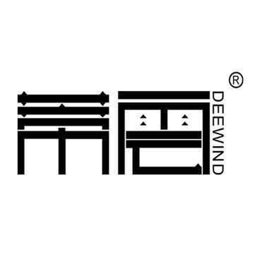 蒂云DEEWIND云南翡罗珊生物科技有限公司个人护理专卖店