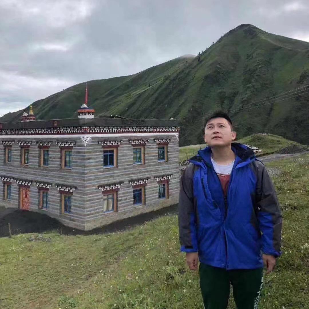 吴大奥