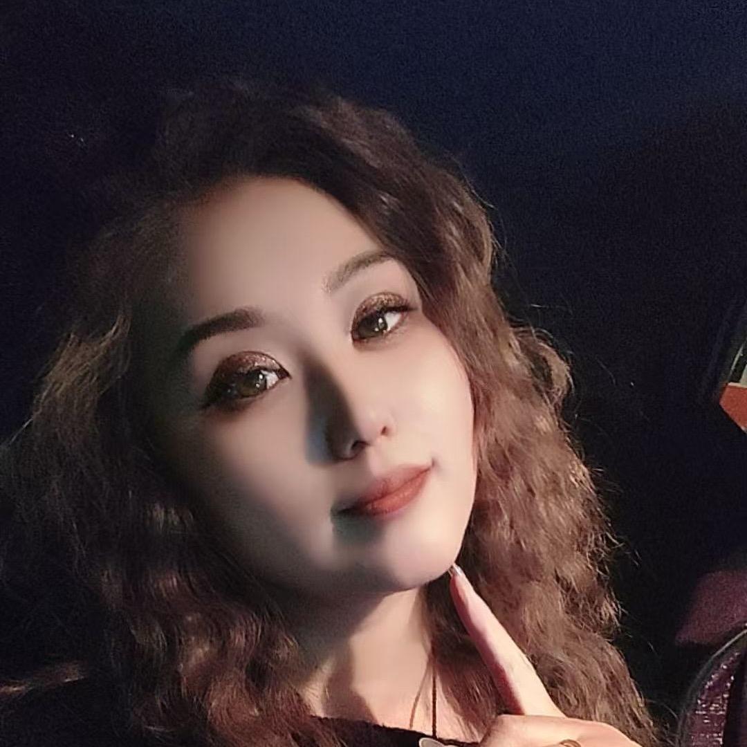 梦婉
