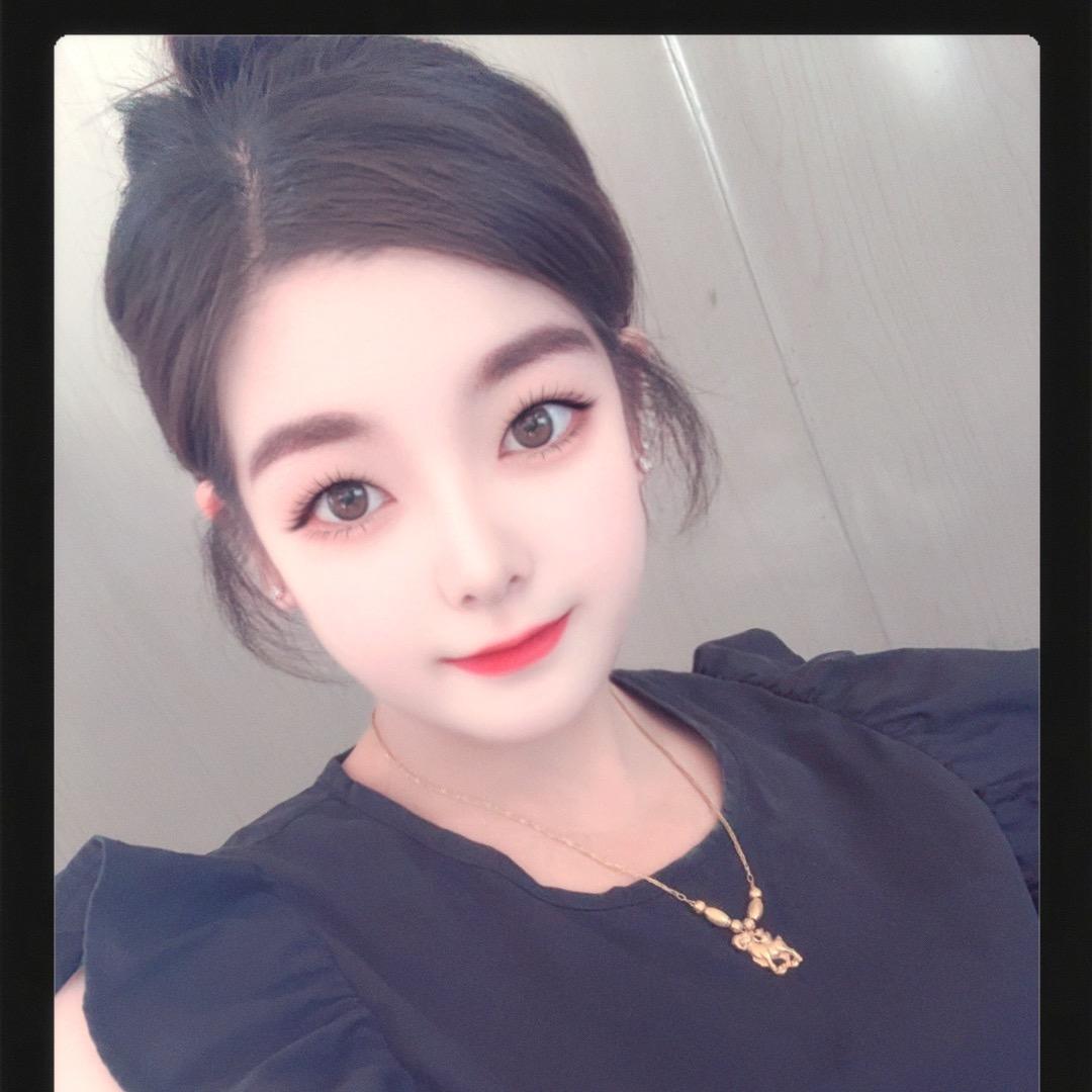 Myl