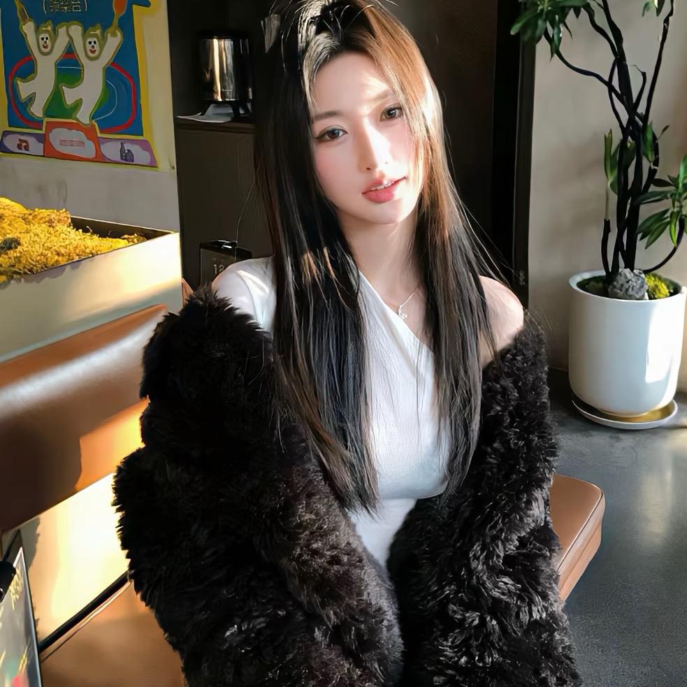栗子