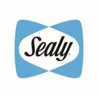 侯马Sealy丝涟床垫Beth助理