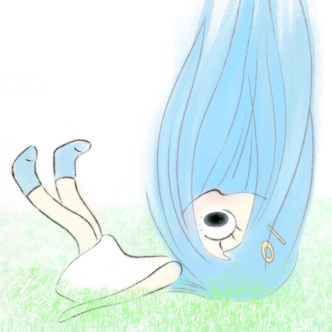 ᶻ 𝗓 𐰁