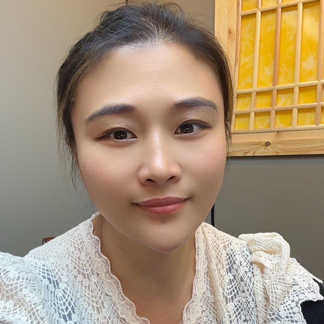 小会