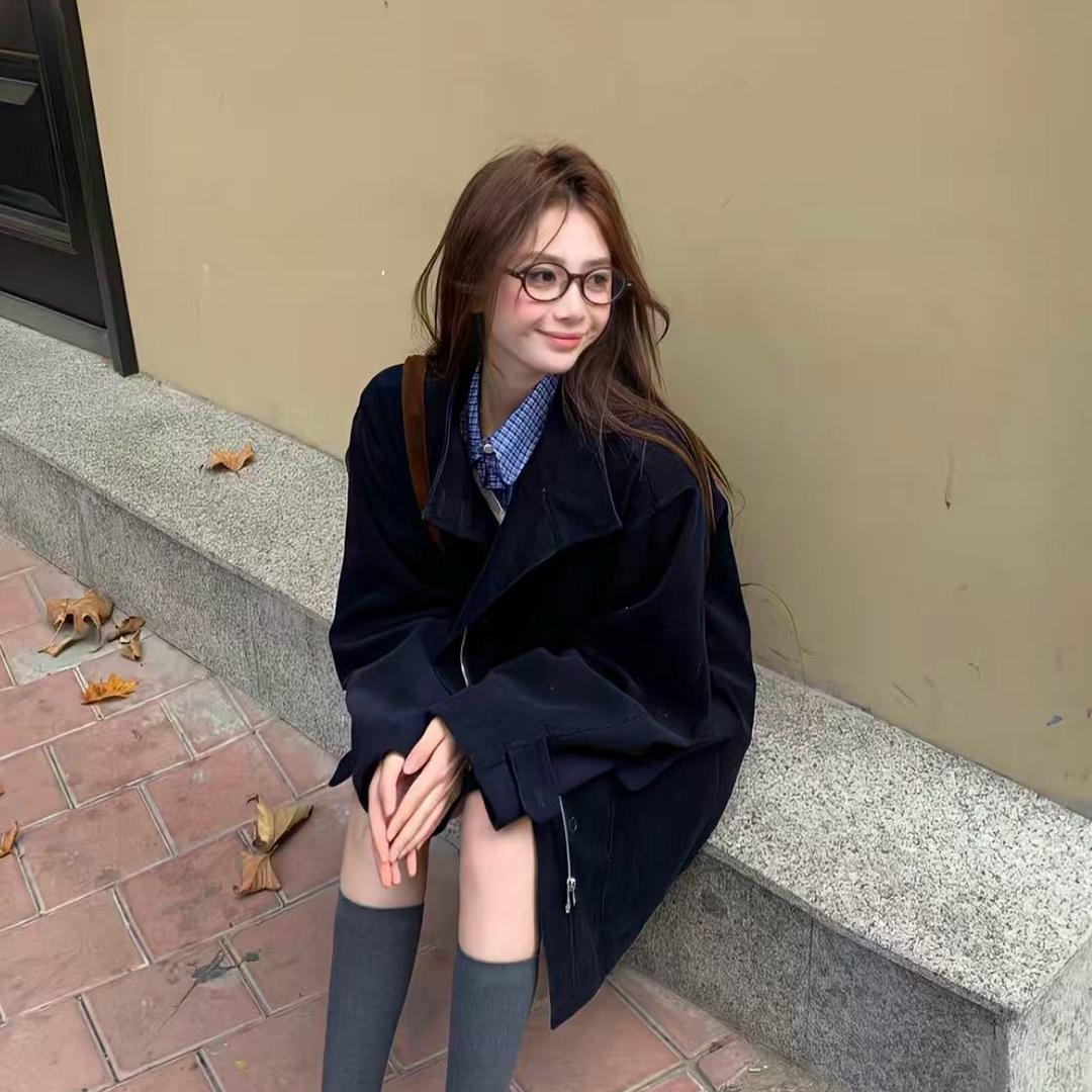 小🌸