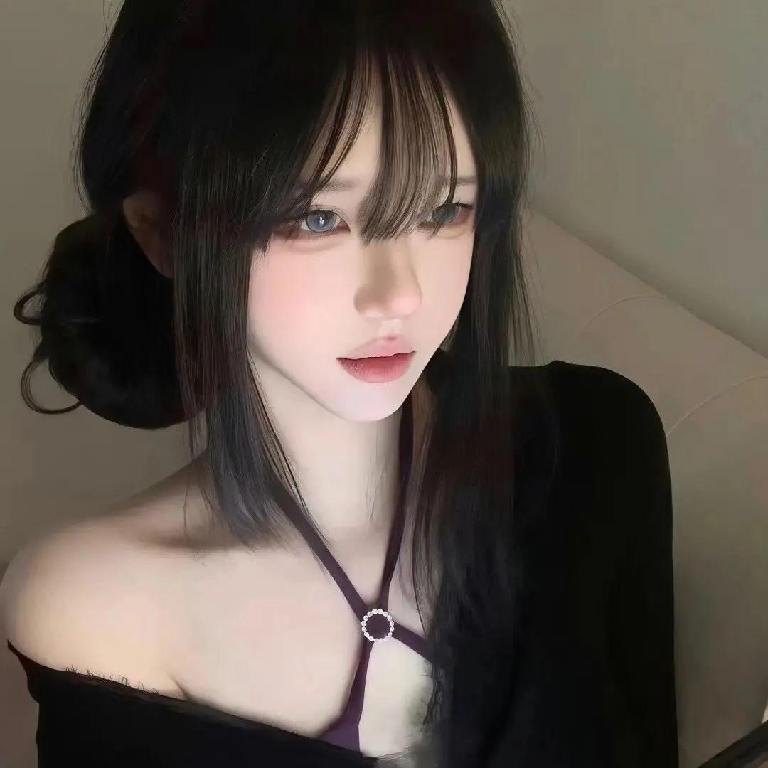 未完结的故事