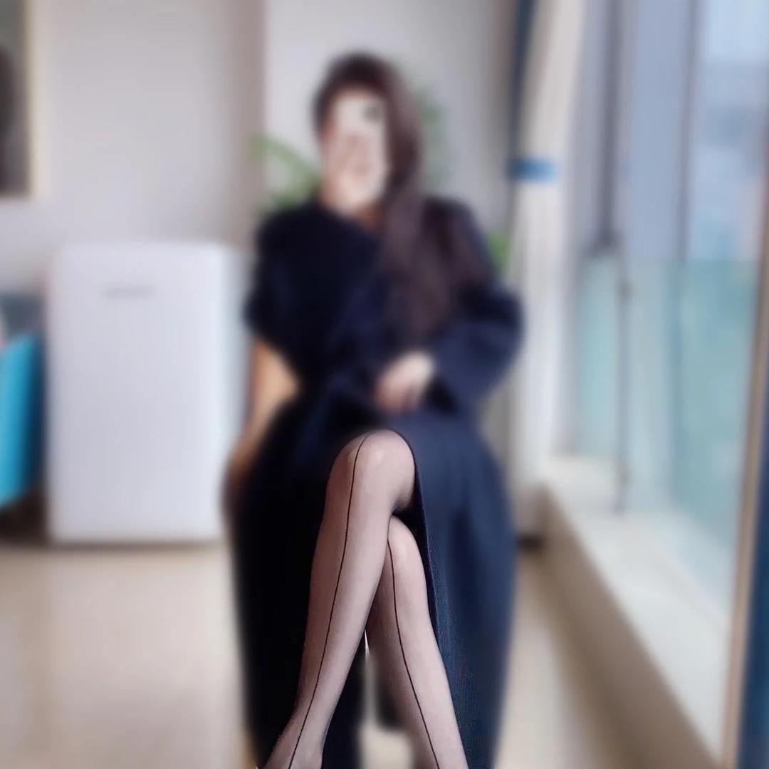钰舰摄影工作室