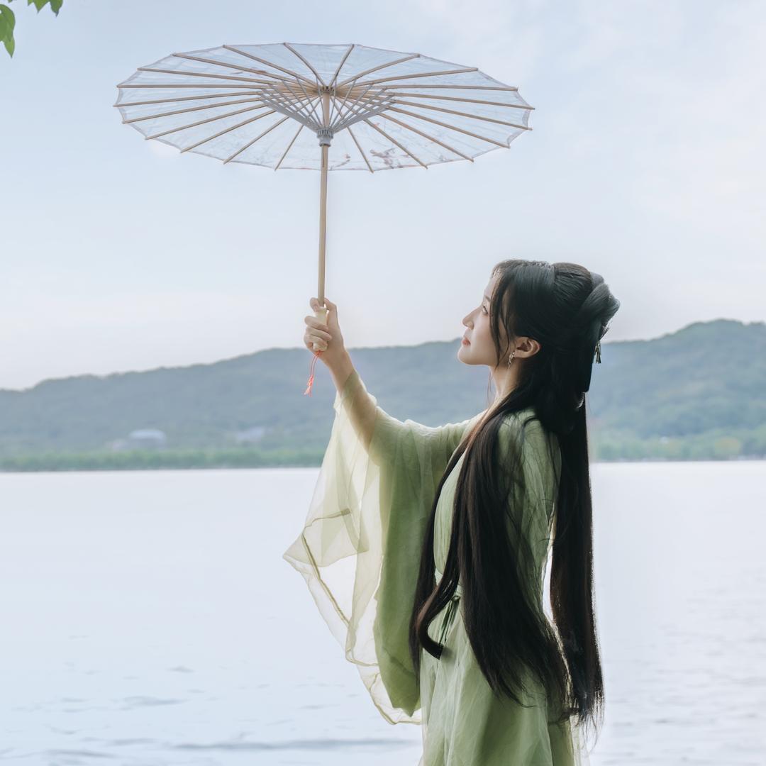 小满学姐（早日退休版）