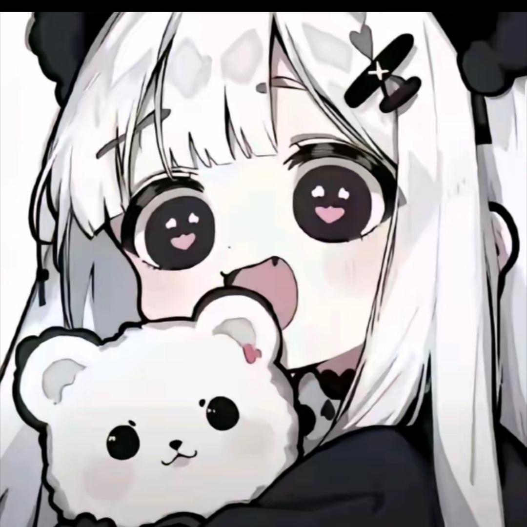 樱桃小完犊子 ᥫᩣ༠