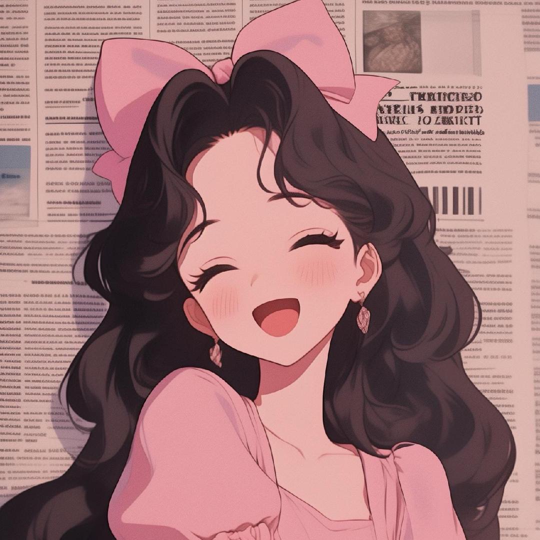“