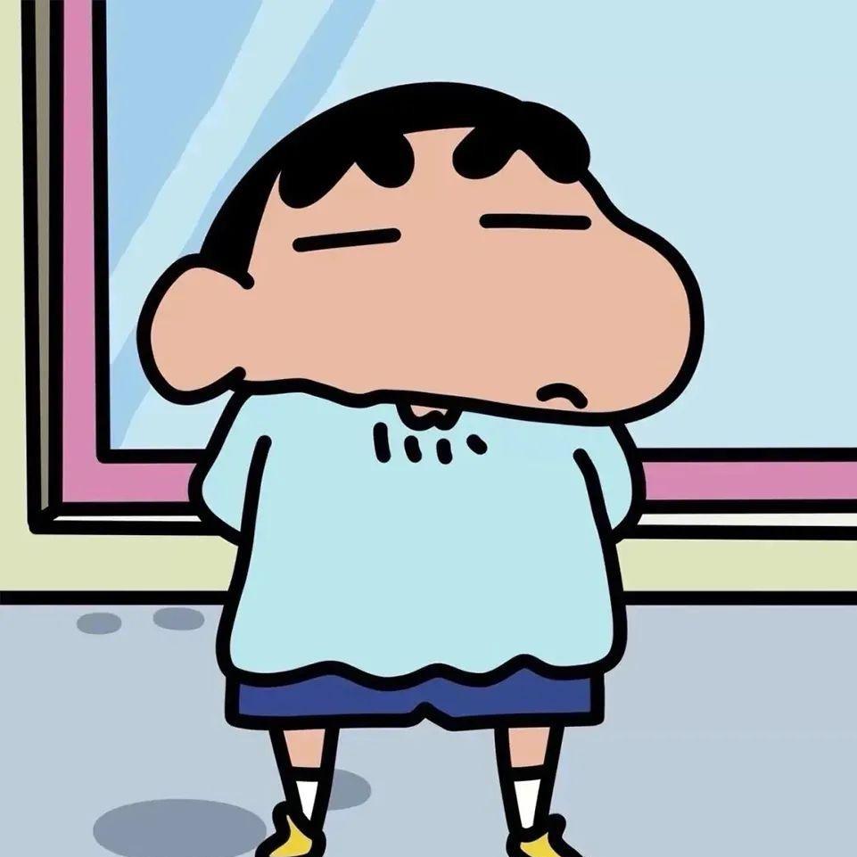 kkk