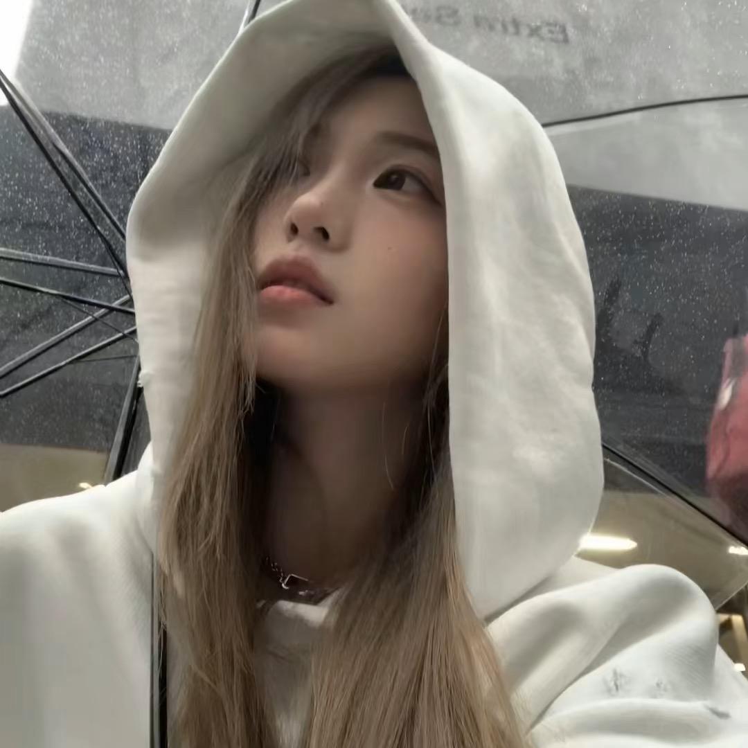 赖赖💞
