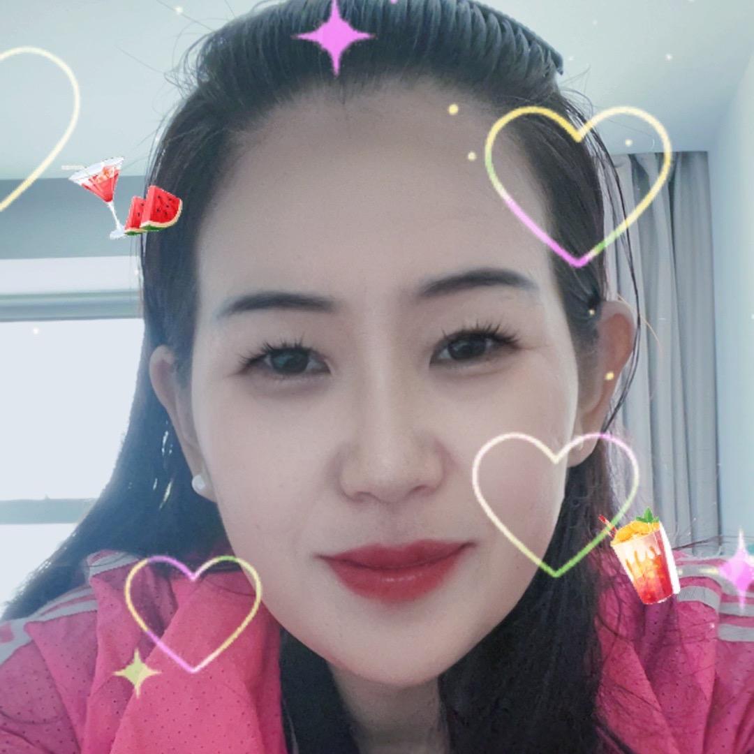 冯大哈2号（冯大哈21:10）