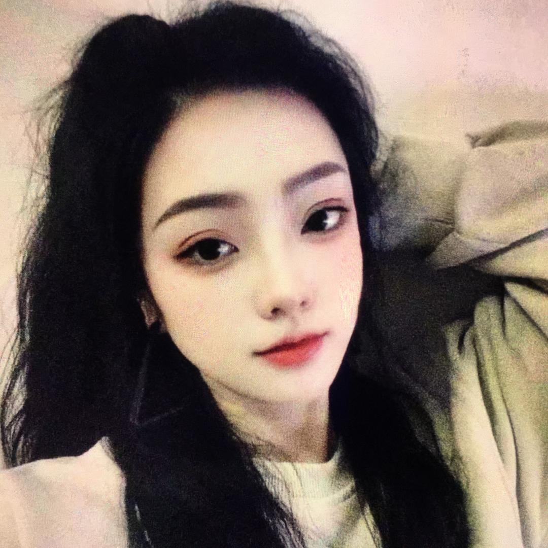小娟渔具厂