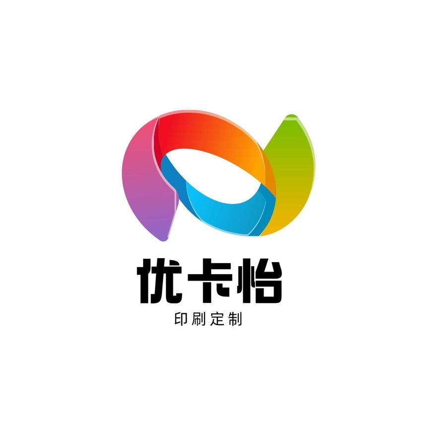 优卡怡定制