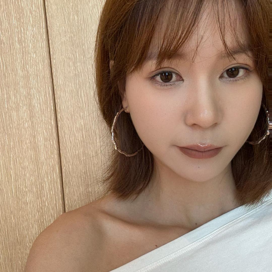 环氧地坪施工与销售