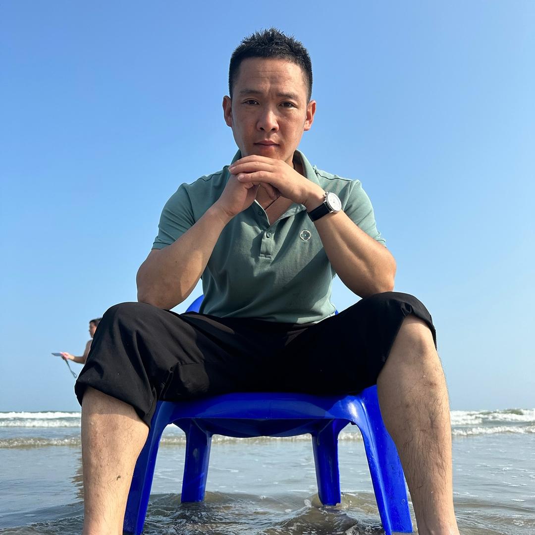 云南太溪邦农业（总公司）