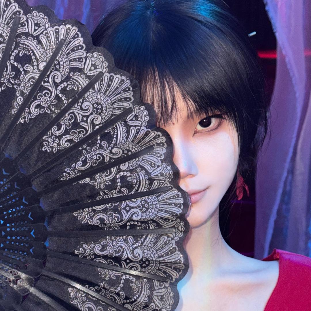 樱枝