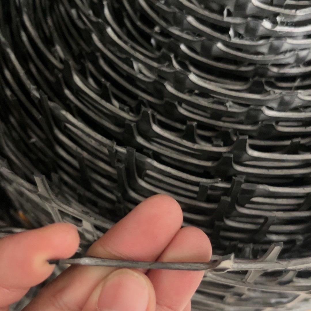 千格 围栏网防护网养鸡网